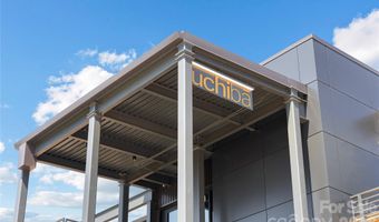 2141 Chatham Ave, Charlotte, NC 28205