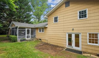 1518 WINCHESTER Rd, Annapolis, MD 21409