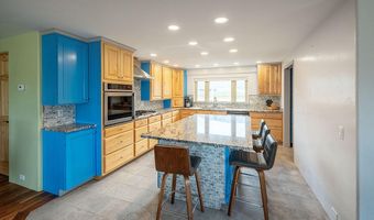 800 COUNTY ROAD 123, Bedford, WY 83112