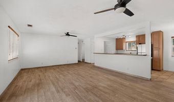 1935 El Dorado Loop, Bosque Farms, NM 87068