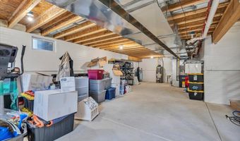546 JACKSON Rd, Atco, NJ 08004