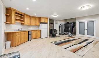 9481 N 3830 W, Cedar Hills, UT 84062