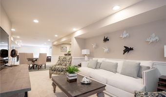 14106 Falcon Crest Ct, Ashland, VA 23005