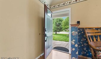 1003 Yellowstone Ave, Belgrade, MT 59714