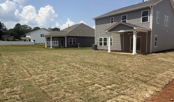 140 Hunter Ridge Dr, Boiling Springs, SC 29316