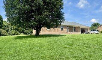 1018 Farmaway Dr, Bardstown, KY 40004