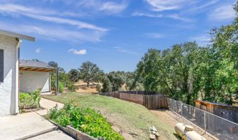 1703 Tryon Ct, Angels Camp, CA 95222