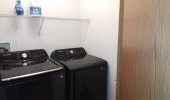 5000 Butte St 19, Boulder, CO 80301