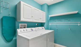 2854 Waterfront Ave, Algonquin, IL 60102