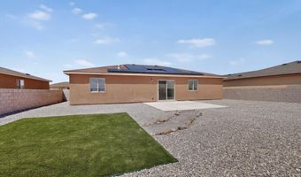 2501 Desi Loop, Belen, NM 87002