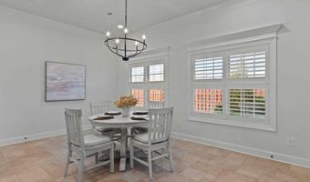 13207 Abbington Ln, Athens, AL 35613