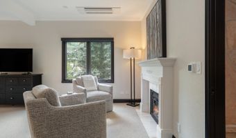 120 Offerson Rd G320, Beaver Creek, CO 81620