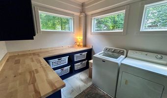507 W Chickasaw St, Brookhaven, MS 39601