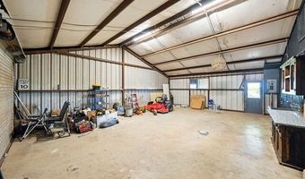 9404 Crow Ln, Adkins, TX 78101