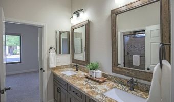 40822 N HARBOUR TOWN Way, Anthem, AZ 85086