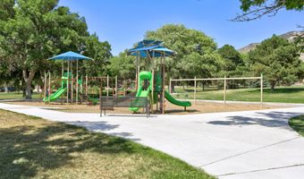 2712 Eastridge Dr NE, Albuquerque, NM 87112
