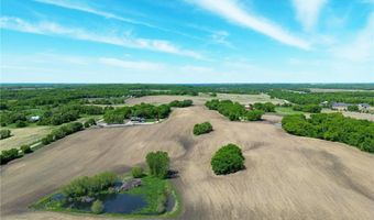 1351 X 53rd St NW, Annandale, MN 55302