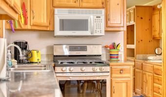 19921 WHALESHEAD Rd B8, Brookings, OR 97415