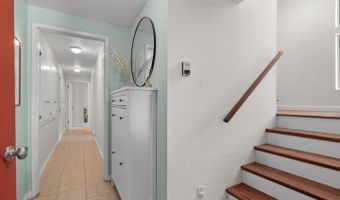 903 Redwood Dr, Aptos, CA 95003