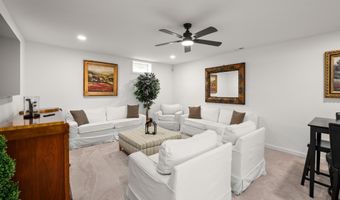 16283 CORKSCREW Ct 229, Lewes, DE 19958