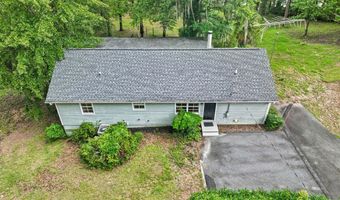 405 Lakeshore Dr, Bainbridge, GA 39819