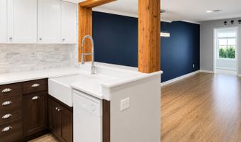 6 C Marsh Harbor Dr, Beaufort, SC 29907
