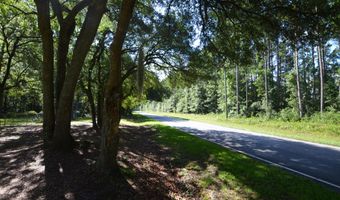 2300 Bethera Rd, Bonneau, SC 29431