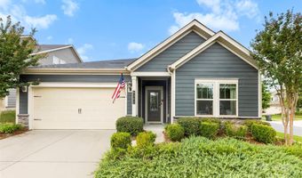 9302 Dufaux Dr, Charlotte, NC 28278