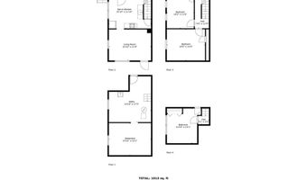 15 New Ln, Cromwell, CT 06416