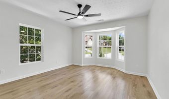 292 KENTWOOD Dr, Alabaster, AL 35007