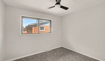 3619 W 121st Pl, Alsip, IL 60803
