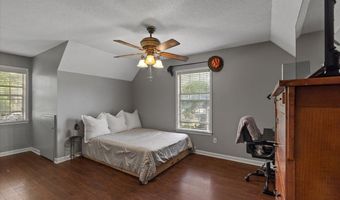 3775 STONEHILL Dr, Bartlett, TN 38135