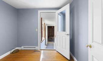 152 Coburn Rd, Berlin, MA 01503