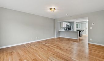 1473 N VAN DORN St, Alexandria, VA 22304