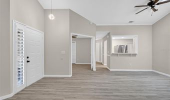 1137 MAPLE CREEK Ct, Altamonte Springs, FL 32714