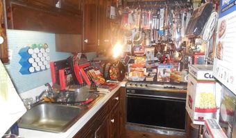 10545 Nc Highway 105 2, Banner Elk, NC 28604