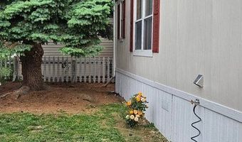 230 N 2nd St 59, Berthoud, CO 80513