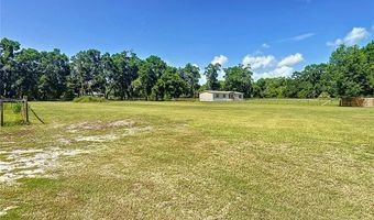3040 NE 97th Street Rd, Anthony, FL 32617