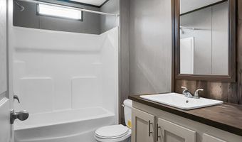 317 Pooshee Plantation Way, Bonneau, SC 29431