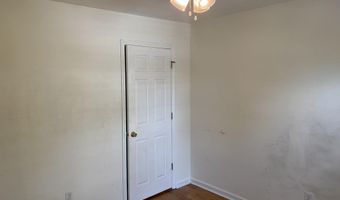 119 Brittany Way, Martinez, GA 30907