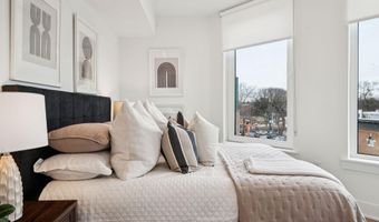 2000 DREER St 603, Philadelphia, PA 19125