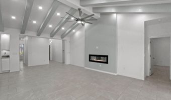488 Plateau Dr, Socorro, TX 79927