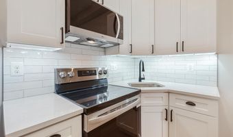 604 N EUTAW St 1, Baltimore, MD 21201