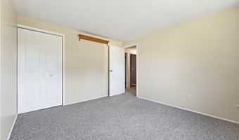 5179 Willow Crest Ave, Austintown, OH 44515