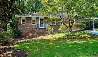 983 N Hls, Decatur, GA 30033