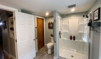 420 Augusta Rd, Belmont, ME 04952