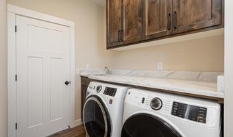 0000 168th Ln NW, Andover, MN 55304