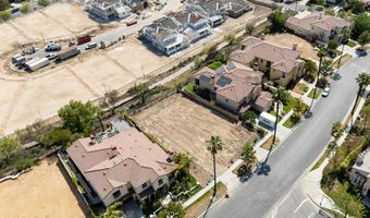 3903 Lilac Canyon Ln, Altadena, CA 91001