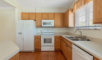 436 Eyam Hall Ln, Apex, NC 27502