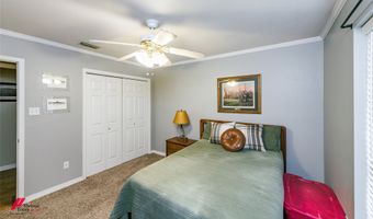 113 Park Blvd, Benton, LA 71006